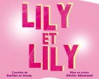 Lily_et_Lily_2015